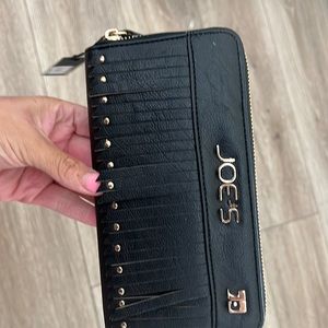 Zip wallet